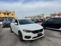 Fiat Tipo Tipo 5 porte II 2016 5p 1.6 mjt S-Design s Blanc - thumbnail 2