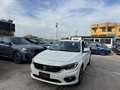 Fiat Tipo Tipo 5 porte II 2016 5p 1.6 mjt S-Design s Blanc - thumbnail 4
