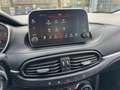 Fiat Tipo Tipo 5 porte II 2016 5p 1.6 mjt S-Design s Blanc - thumbnail 14