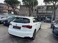 Fiat Tipo Tipo 5 porte II 2016 5p 1.6 mjt S-Design s Blanc - thumbnail 3