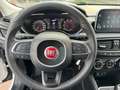 Fiat Tipo Tipo 5 porte II 2016 5p 1.6 mjt S-Design s Blanc - thumbnail 11