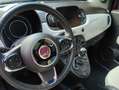 Fiat 500 1.0 hybrid Star 70cv Rosso - thumbnail 5