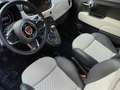 Fiat 500 1.0 hybrid Star 70cv Rosso - thumbnail 6