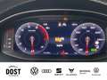 SEAT Ibiza Road Edition 1,0 TSI DSG NAVI+PDC+SHZ+LED Bianco - thumbnail 12