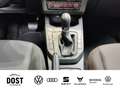 SEAT Ibiza Road Edition 1,0 TSI DSG NAVI+PDC+SHZ+LED Bianco - thumbnail 9
