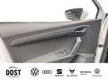 SEAT Ibiza Road Edition 1,0 TSI DSG NAVI+PDC+SHZ+LED Bianco - thumbnail 13