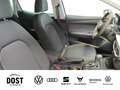 SEAT Ibiza Road Edition 1,0 TSI DSG NAVI+PDC+SHZ+LED Bianco - thumbnail 7