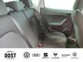 SEAT Ibiza Road Edition 1,0 TSI DSG NAVI+PDC+SHZ+LED Bianco - thumbnail 14