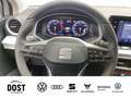 SEAT Ibiza Road Edition 1,0 TSI DSG NAVI+PDC+SHZ+LED Bianco - thumbnail 11