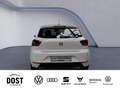 SEAT Ibiza Road Edition 1,0 TSI DSG NAVI+PDC+SHZ+LED Bianco - thumbnail 5