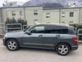 Mercedes-Benz GLK 220 CDI DPF BlueEFFICIENCY 7G-TRONIC - thumbnail 6