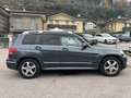 Mercedes-Benz GLK 220 CDI DPF BlueEFFICIENCY 7G-TRONIC - thumbnail 1