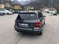 Mercedes-Benz GLK 220 CDI DPF BlueEFFICIENCY 7G-TRONIC - thumbnail 2