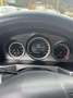 Mercedes-Benz GLK 220 CDI DPF BlueEFFICIENCY 7G-TRONIC - thumbnail 4