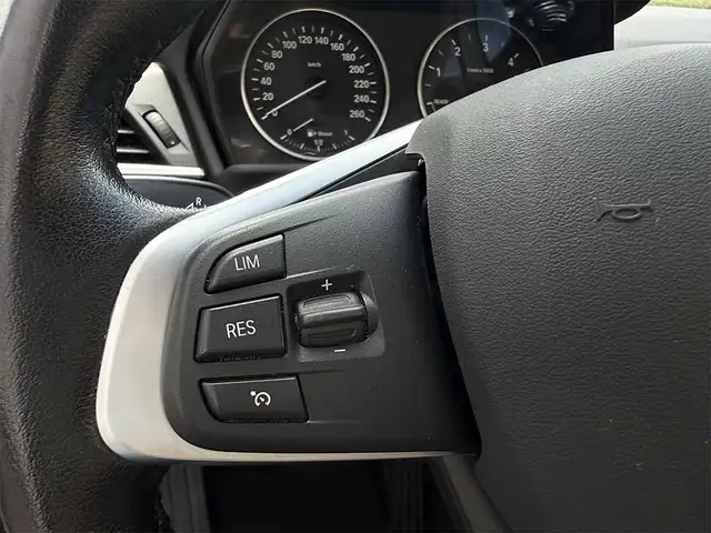 BMW 2 Series view 14