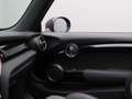 MINI Cooper Cabrio 1.5 Grijs - thumbnail 18