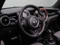 MINI Cooper Cabrio 1.5 Grijs - thumbnail 17