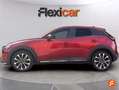 Mazda CX-3 2.0 Skyactiv-G Zenith 2WD Aut. 89kW Rojo - thumbnail 8
