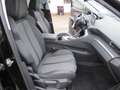 Peugeot 3008 Allure Automatik!! 18Zoll!!  Digit.Cockpit!!SR+WR Nero - thumbnail 16