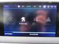 Peugeot 3008 Allure Automatik!! 18Zoll!!  Digit.Cockpit!!SR+WR Nero - thumbnail 29