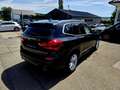 BMW X3 2.0 dA sDrive18 PACK SPORT VIRTUAL COCKPIT Czarny - thumbnail 6
