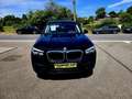 BMW X3 2.0 dA sDrive18 PACK SPORT VIRTUAL COCKPIT Czarny - thumbnail 3