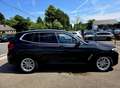 BMW X3 2.0 dA sDrive18 PACK SPORT VIRTUAL COCKPIT Czarny - thumbnail 4