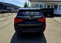 BMW X3 2.0 dA sDrive18 PACK SPORT VIRTUAL COCKPIT Czarny - thumbnail 7