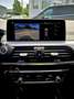 BMW X3 2.0 dA sDrive18 PACK SPORT VIRTUAL COCKPIT Czarny - thumbnail 9