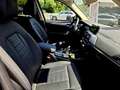 BMW X3 2.0 dA sDrive18 PACK SPORT VIRTUAL COCKPIT Czarny - thumbnail 10