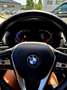 BMW X3 2.0 dA sDrive18 PACK SPORT VIRTUAL COCKPIT Czarny - thumbnail 8