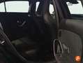 Mercedes-Benz A 200 d Noir - thumbnail 16
