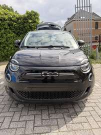 FIAT 500 E ICON 42 kWh Grande Batterie