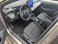 Toyota Corolla Touring Sports 1.8 Hybrid Active Automaat I APPLE Groen - thumbnail 10