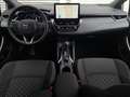 Toyota Corolla Touring Sports 1.8 Hybrid Active Automaat I APPLE Vert - thumbnail 9