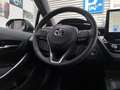 Toyota Corolla Touring Sports 1.8 Hybrid Active Automaat I APPLE Groen - thumbnail 15