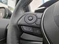 Toyota Corolla Touring Sports 1.8 Hybrid Active Automaat I APPLE Groen - thumbnail 19