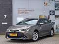 Toyota Corolla Touring Sports 1.8 Hybrid Active Automaat I APPLE Groen - thumbnail 8