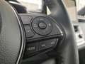 Toyota Corolla Touring Sports 1.8 Hybrid Active Automaat I APPLE Vert - thumbnail 20