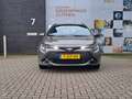 Toyota Corolla Touring Sports 1.8 Hybrid Active Automaat I APPLE Groen - thumbnail 6