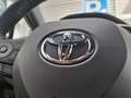 Toyota Corolla Touring Sports 1.8 Hybrid Active Automaat I APPLE Groen - thumbnail 21