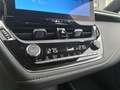 Toyota Corolla Touring Sports 1.8 Hybrid Active Automaat I APPLE Vert - thumbnail 27