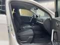 Audi Q2 35d Quatt S-Tr. LED+KLIMAUT+HIFI+APS+DAB+ACC Wit - thumbnail 9