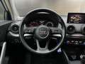 Audi Q2 35d Quatt S-Tr. LED+KLIMAUT+HIFI+APS+DAB+ACC Wit - thumbnail 16