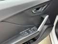 Audi Q2 35d Quatt S-Tr. LED+KLIMAUT+HIFI+APS+DAB+ACC Wit - thumbnail 24