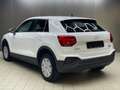 Audi Q2 35d Quatt S-Tr. LED+KLIMAUT+HIFI+APS+DAB+ACC Wit - thumbnail 7