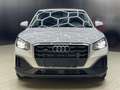 Audi Q2 35d Quatt S-Tr. LED+KLIMAUT+HIFI+APS+DAB+ACC Wit - thumbnail 2
