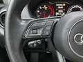Audi Q2 35d Quatt S-Tr. LED+KLIMAUT+HIFI+APS+DAB+ACC Wit - thumbnail 17