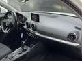 Audi Q2 35d Quatt S-Tr. LED+KLIMAUT+HIFI+APS+DAB+ACC Wit - thumbnail 14