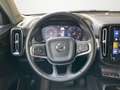 Volvo XC40 Momentum AHK*LED*Navi*StHzg*SHZ Zwart - thumbnail 10